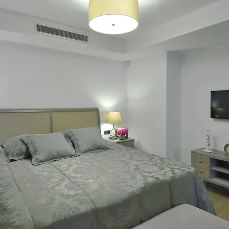 Regnum Escana Hotell Bodrum